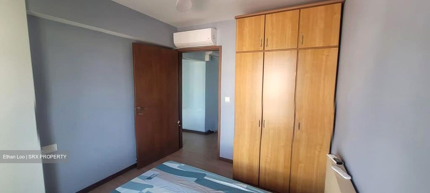 Blk 954D Tampines Greengem (Tampines), HDB 4 Rooms #578496301